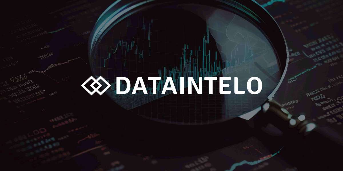 Hydraulic Steering System Market to Witness Strong Growth: Dataintelo