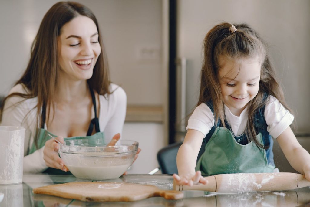 Fun Activities to Do with Your Kids This Winter | Home Renovations Ideas
