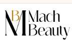 Mach Beauty