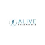 Alive