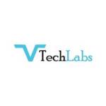 Vtech lab