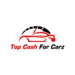 Top Cash For Carz