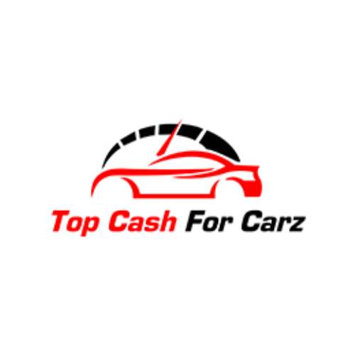Top Cash For Carz