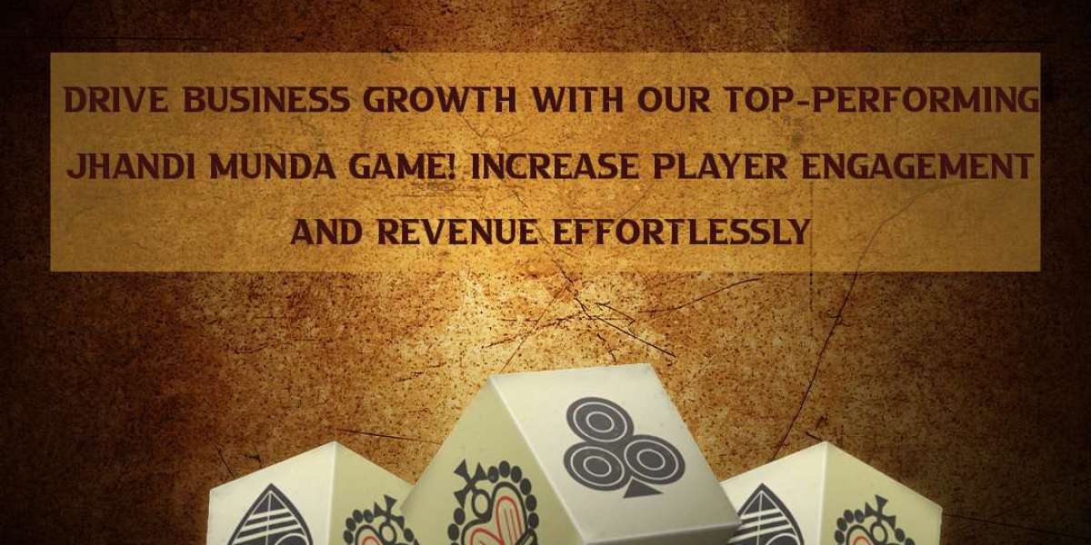 Jhandi Munda – Best Dice Betting Game