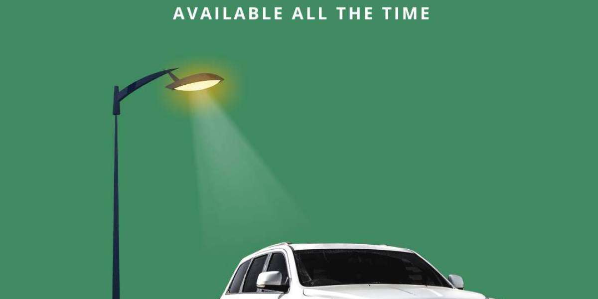 Are Irish Taxi Services the Best Option for Getting Around Ireland?