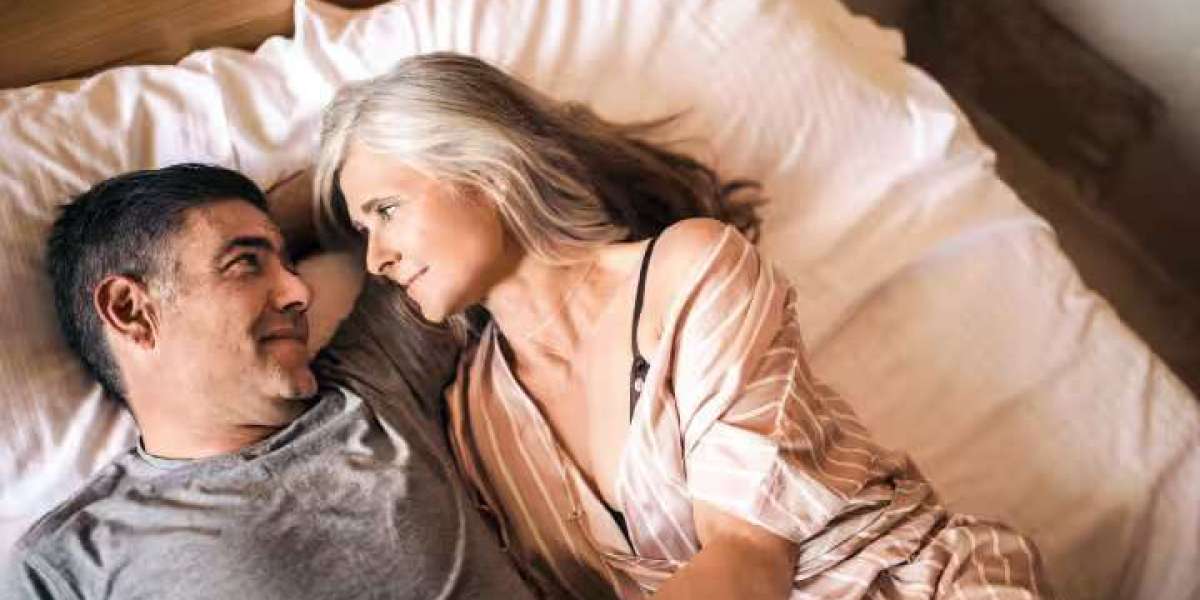 https://www.facebook.com/NTX.Vmax.Male.Enhancement.Website/