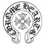 Chrome Hearts Shirt