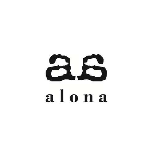 Byalona alona
