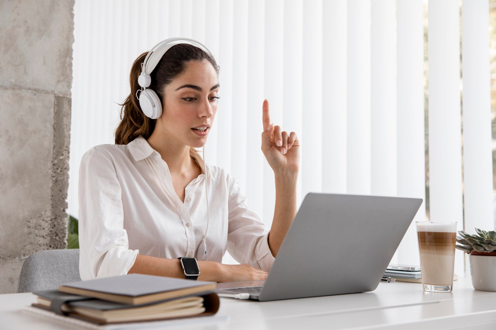 24/7 Virtual Assistant Support: Powering Nonstop Growth