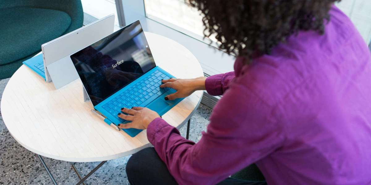 Measuring the Effectiveness of Teacher Professional Development in Remote Learning Environments