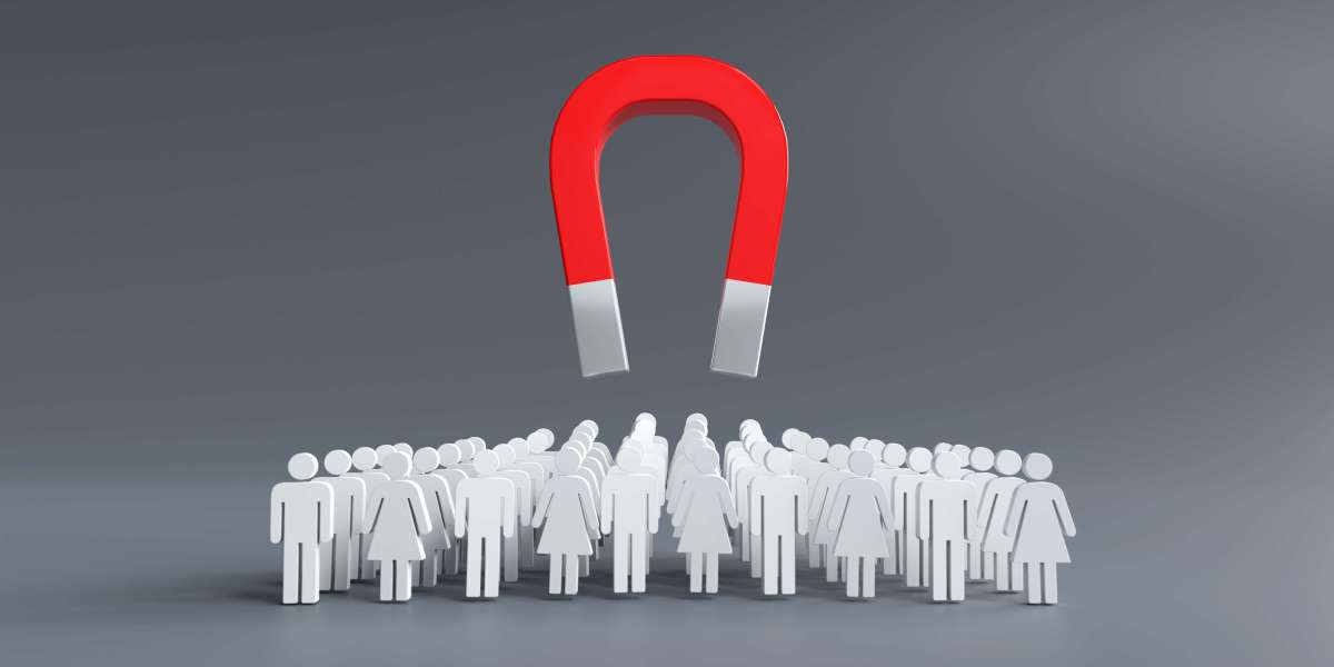 The Power of Follow-Up: Re-Engage Leads and Boost Conversions