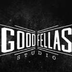 Good Fellas Studio