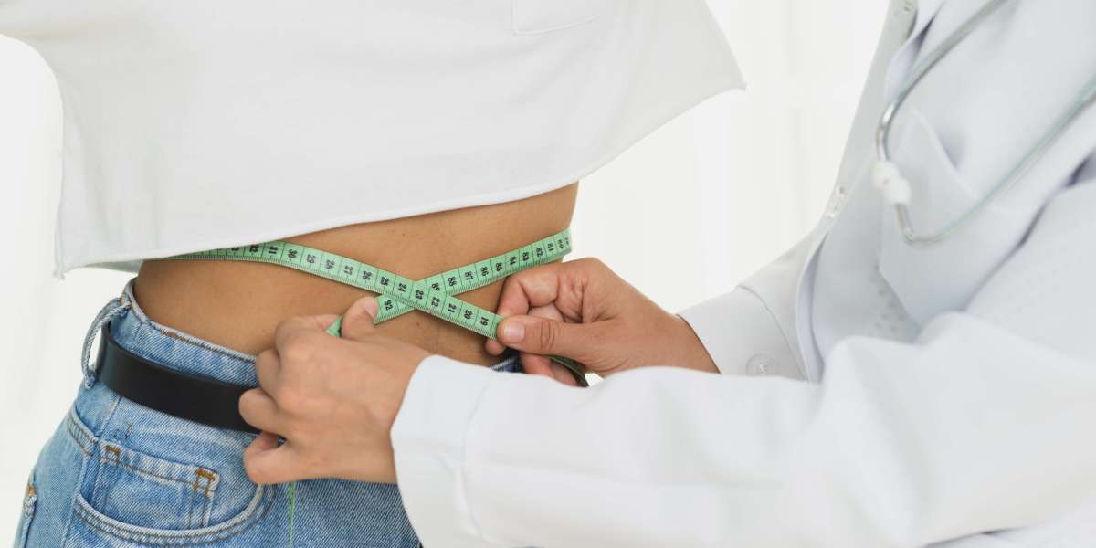 Liposuction in Dubai: How the Right Diet Enhances Your Results