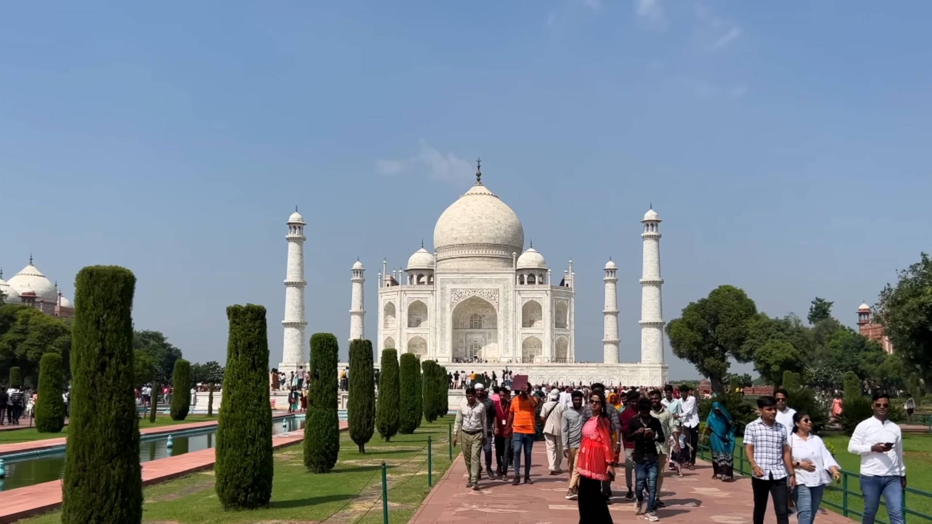 India Travel Guide: Top Destinations, Best Time to Visit from the US - Citybit