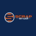 Scrap My Car