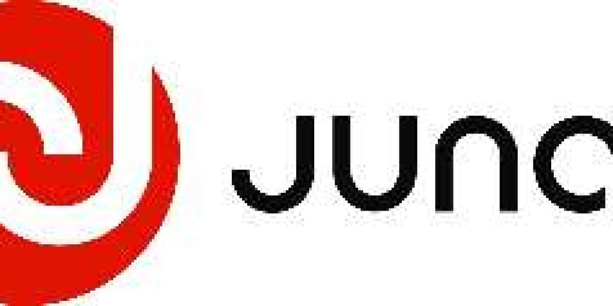 Odoo Employee App | Odoo ERP Payroll UK - Junari