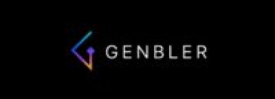 GENBLER INC