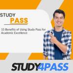 Study Pass