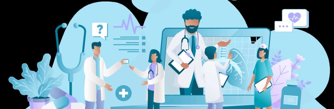 Nexogic Health