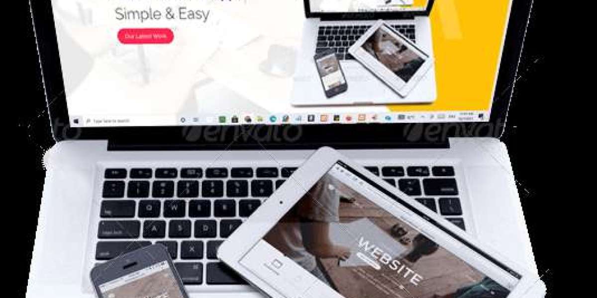Benefits of Digital Marketing for Online Business Leads