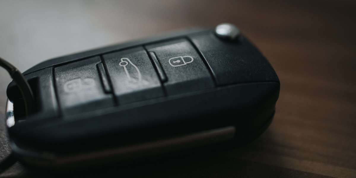 20 Trailblazers Leading The Way In Car Locksmith Near Ampthill