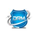 drmscanning