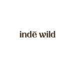 Inde Wild