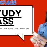 Study Pass