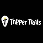 Tripper Trails