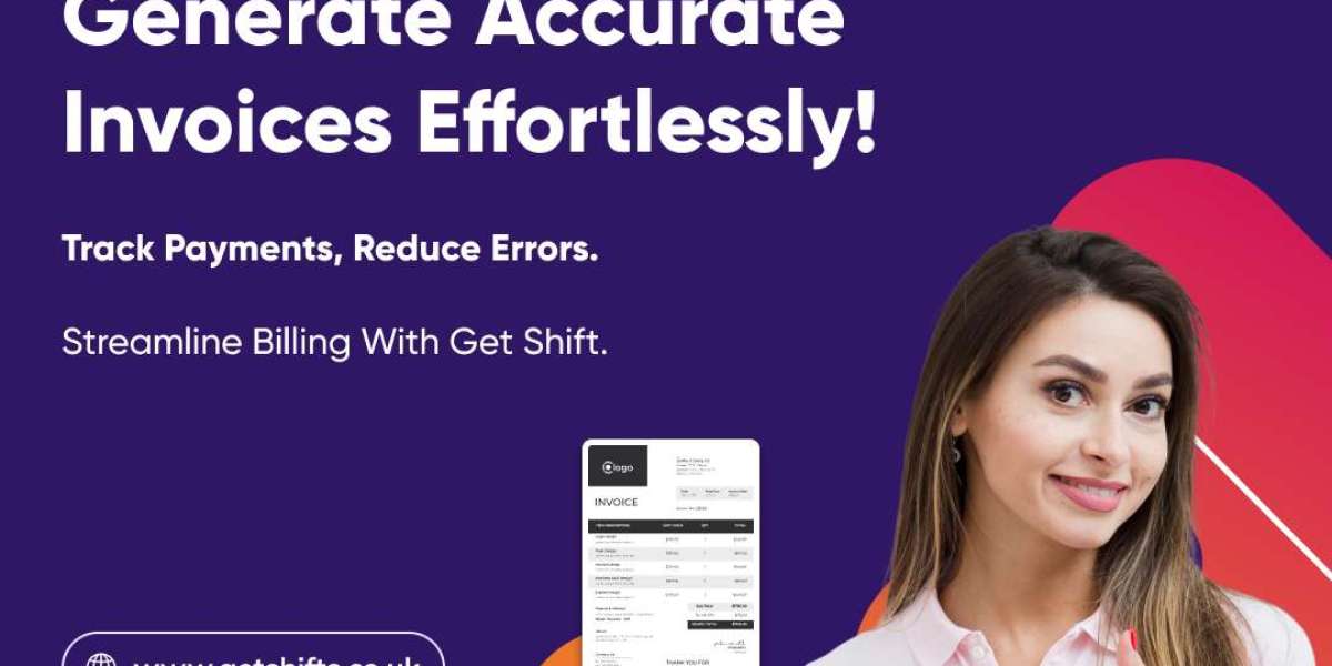 The Future of Workforce Scheduling: Shift Management Software Explained