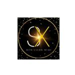 Seth Xavier Music
