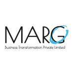 Marg online