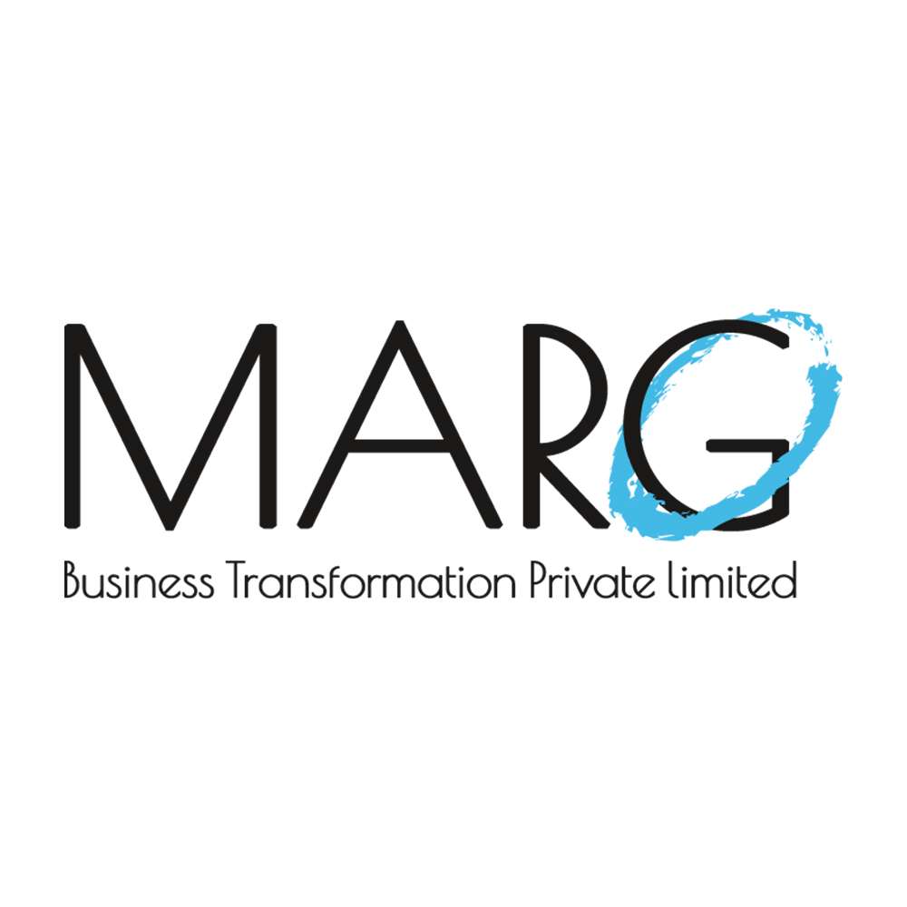 Marg online