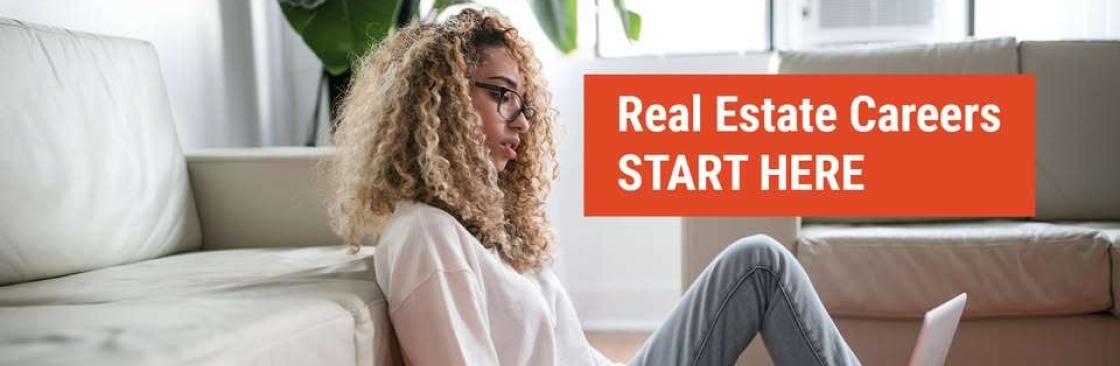 National Real Estate Learning