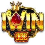 asiacom iwin