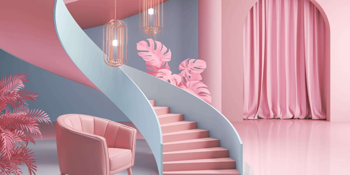 The Best Interior Designer in Bangalore: Transforming Your Space with Creativity and Style