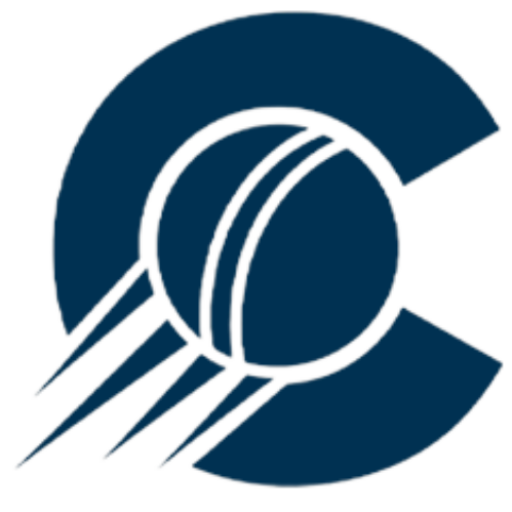 Cricket Session Tips: Winning Strategies for In-Play Betting