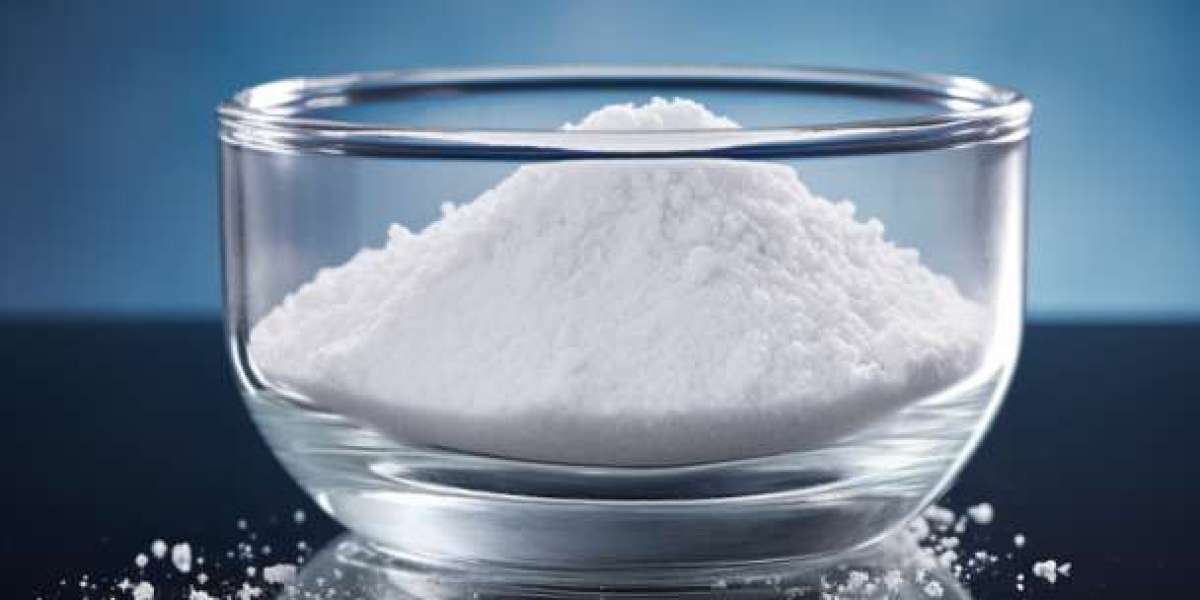 Water Treatment Polyacrylamide Chemicals by Polyacrylamidefactory