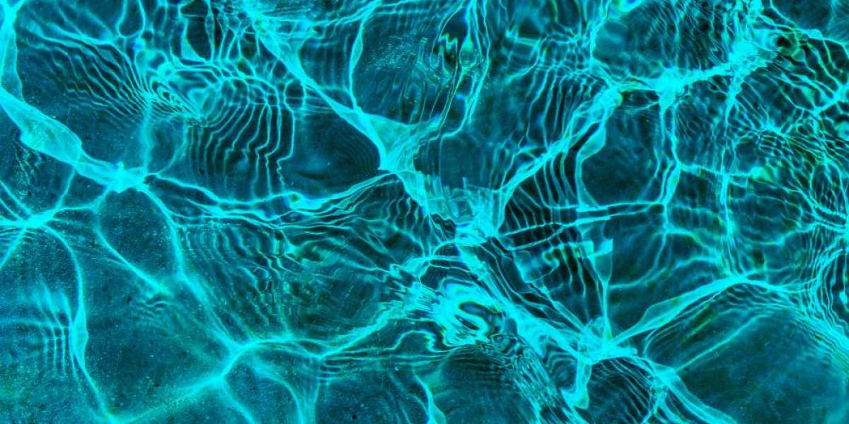 Schizophrenia Treatment Enters a New Era: From Tradition to Innovation