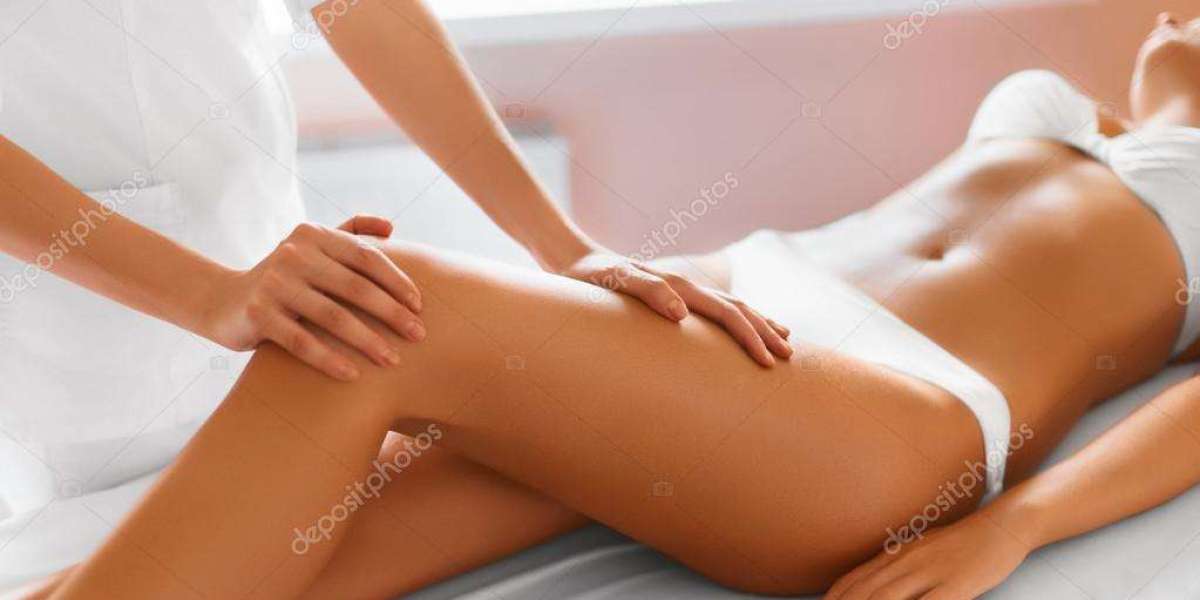 50% Off On Mumbai Escorts ServiceCash Payment Available 24*7