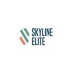 Skyline Elite