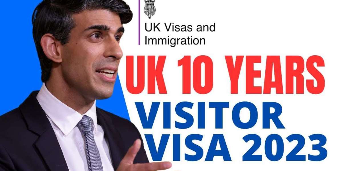 Switching from a Visitor Visa UK to a Family Visa: Is It Possible?