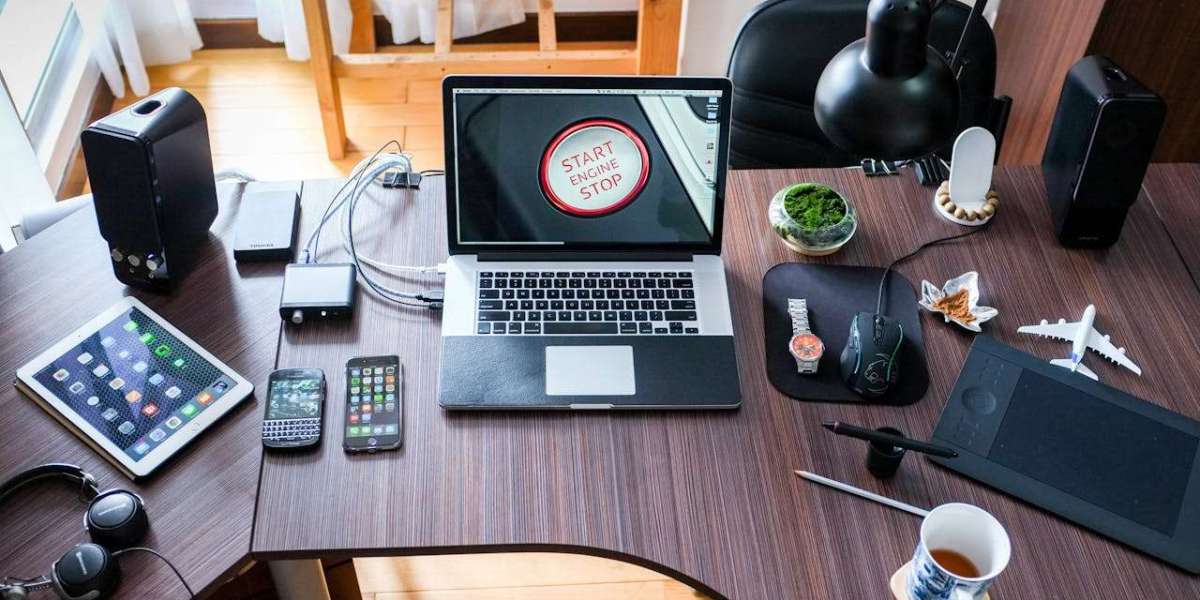 What is Technology & the Importance of technology?