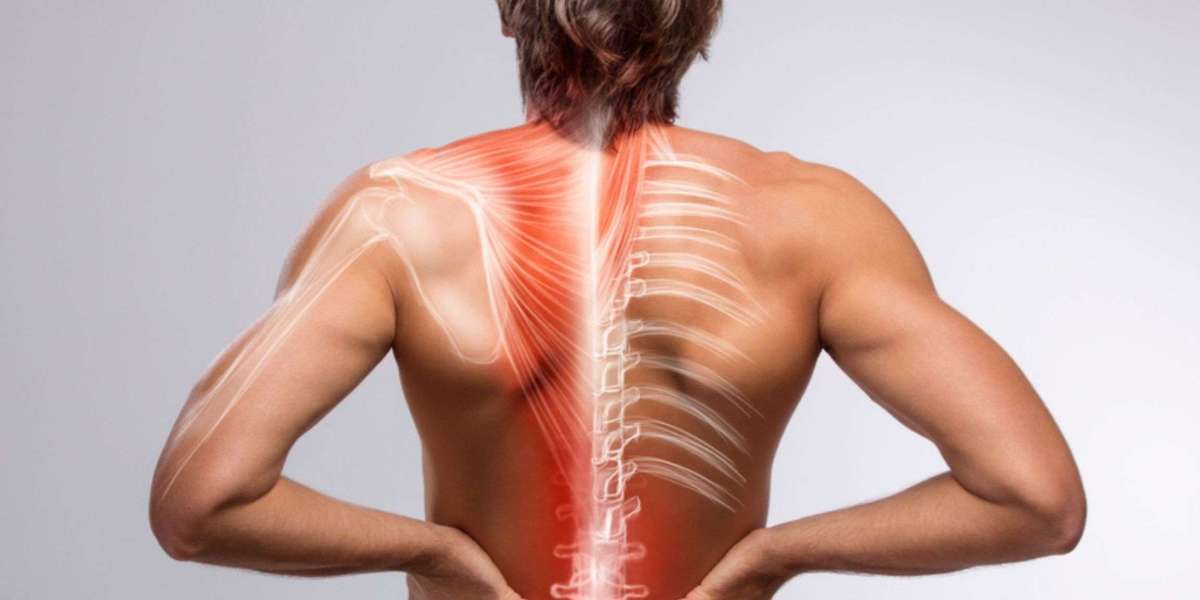 Can Aspadol 100 mg Cause Constipation?