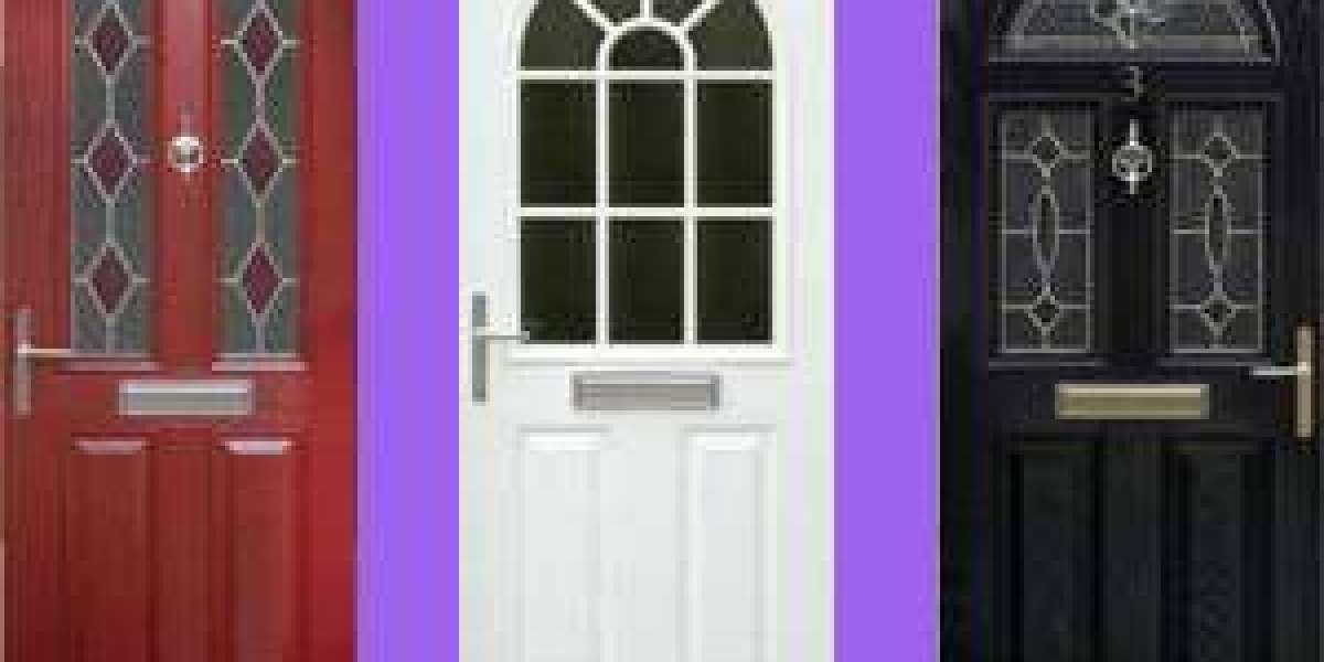 Home Glass Repairs Tips To Relax Your Daily Life Home Glass Repairs Technique Every Person Needs To Know