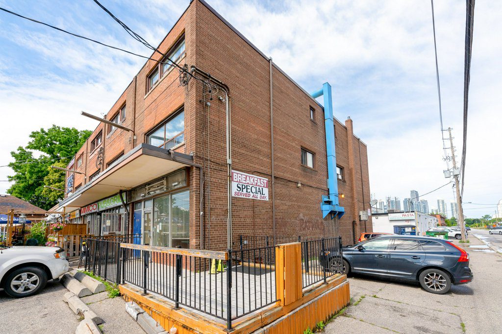 Tenant Retention Strategies for Property Managers