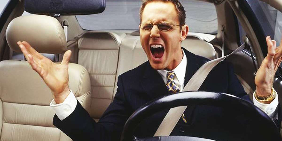 Stay Safe from Dangerous Driving Charges with Dangerous Driving Solicitors at Motoring Defence