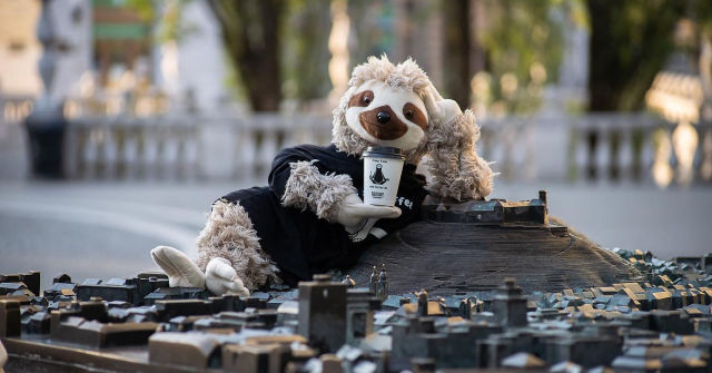 Reason for the Popularity of Specialty Coffee Shops – @rbcaferoasters on Tumblr
