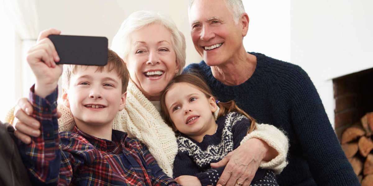 EEA Family Permit Replaced: Understanding the New EU Settlement Scheme Family Permit