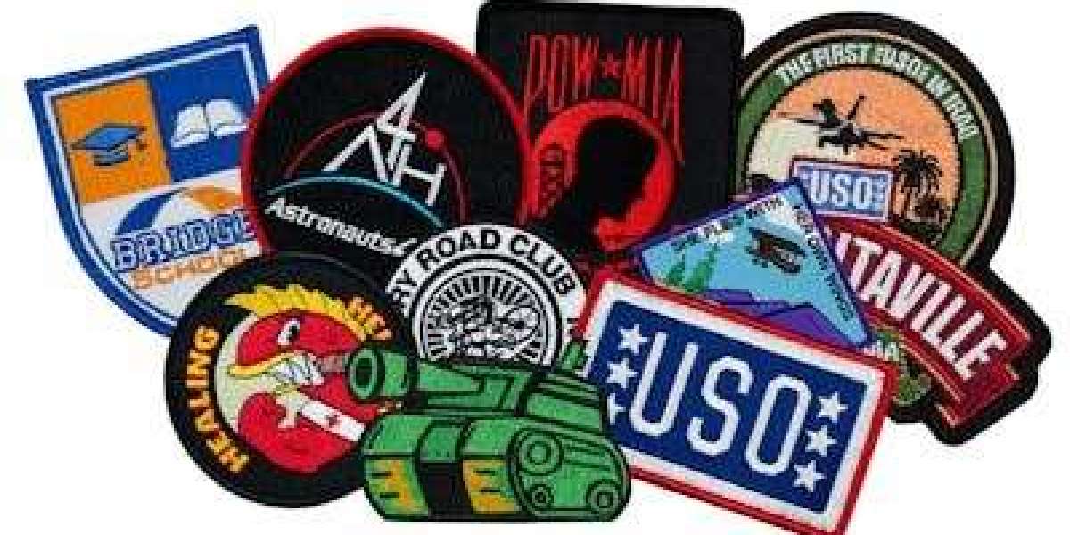Affordable Expert Custom Embroidery Digitizing Services with Quick Turnaround